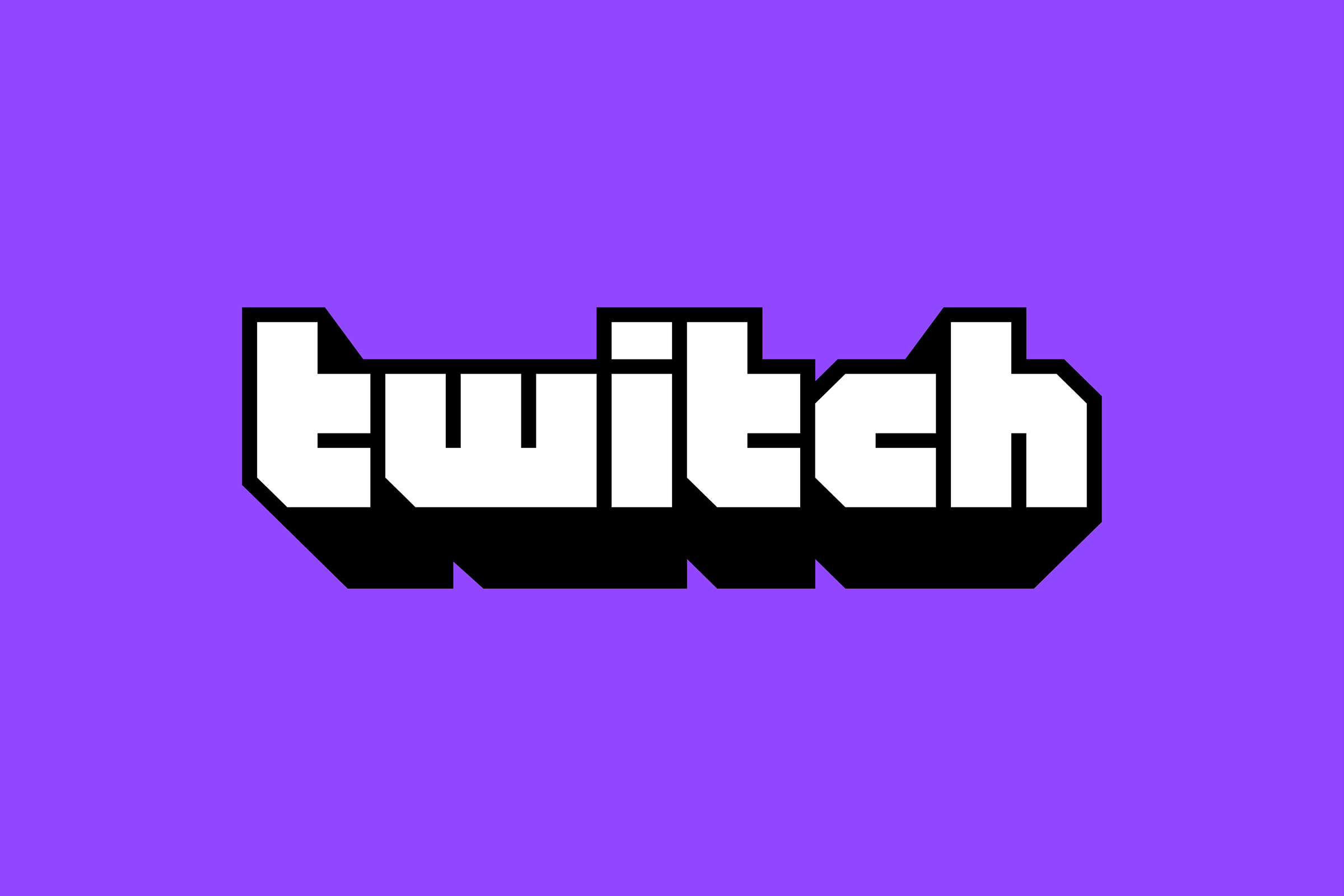Twitch Streams, Forthcoming Releases